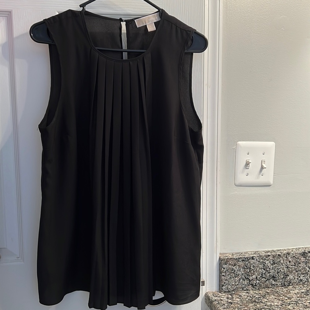 Michael Kors Blouse